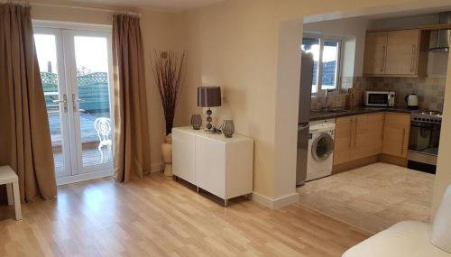 Sister's Apartment - Foto 1