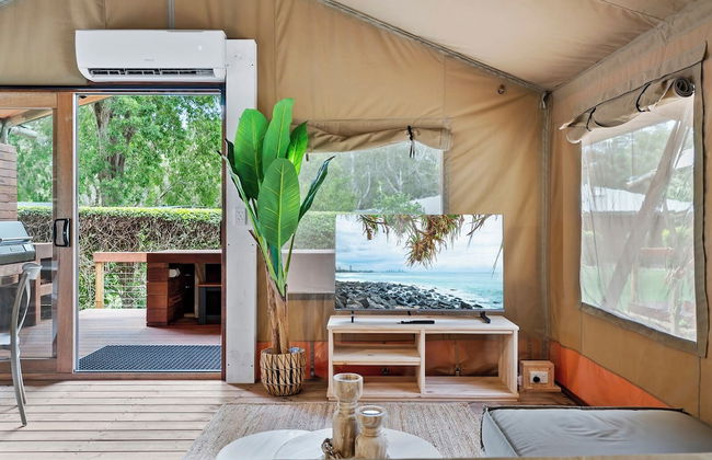 Ingenia Holidays Noosa - Foto 26