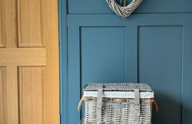 Stylish House with hot tub - Foto 14