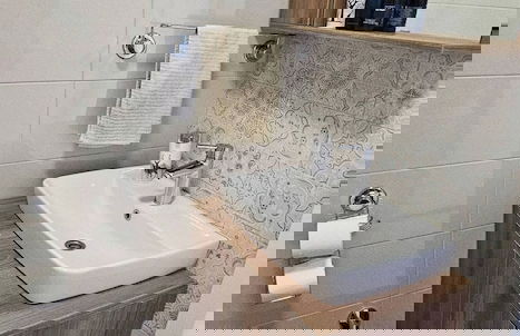 Home Away in Sarajevo - Photo 20