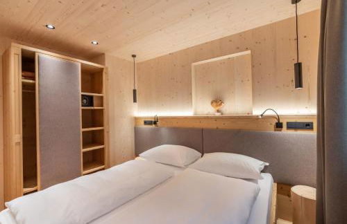 Unterhuberhof - Foto 15