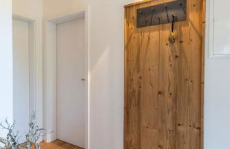 Seeheimat Ferienwohnungen - Foto 59