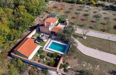 Lovely Home In Desne With Kitchen - Foto 10