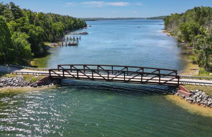 Holy Island Getaway - Foto 42