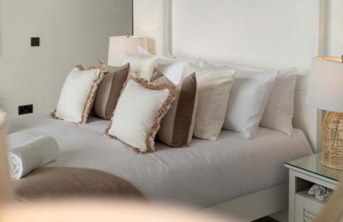 No36 South Beach - Donnini Apartments - Foto 68