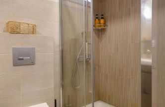 Private Modern Apartment - Foto 18