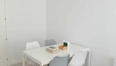 A estrenar zona García Noblejas - Foto 2