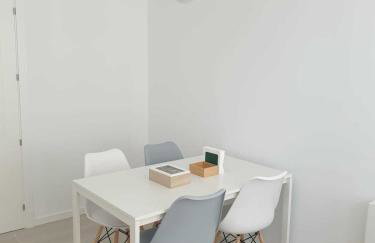 A estrenar zona García Noblejas - Foto 2