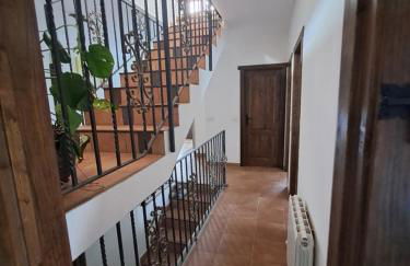 Villa Breda, piscina terraza privada - Foto 19