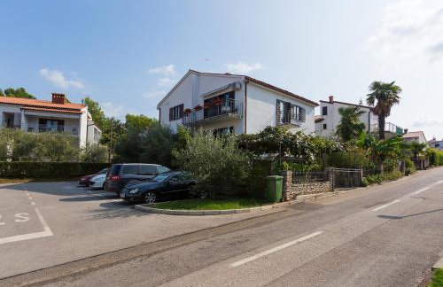 Apartment Luce - Foto 25