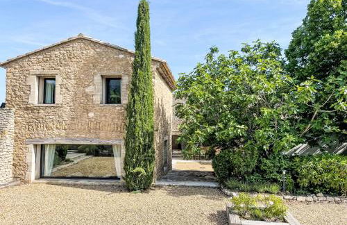 Holiday Home Villa Montagne by Interhome - Foto 38