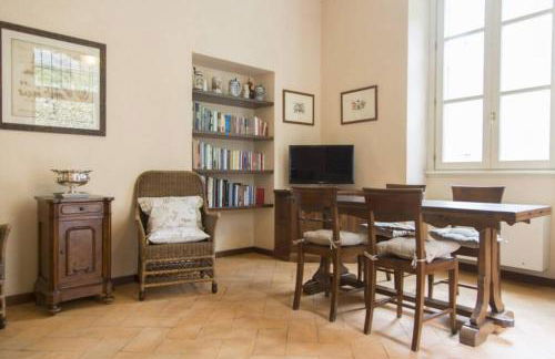 Luxury Villa - Beach & Swimming Pool - Foto 12