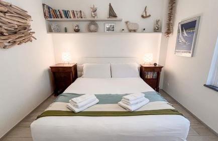 Casa Elisabeth - Foto 15