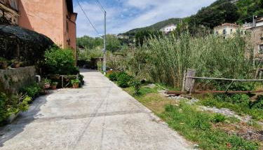 Casa Nonna Anna - Foto 4