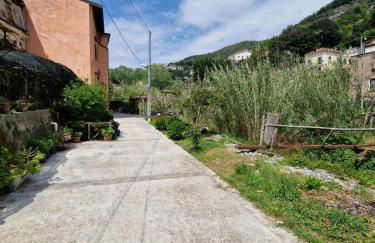 Casa Nonna Anna - Foto 4