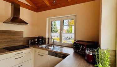 Ferienhaus Fichtelwichtel - Foto 5