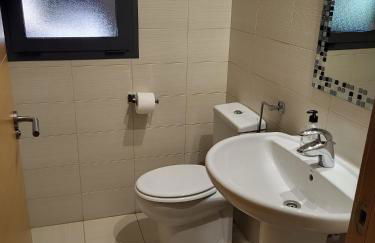 Golf Panorámica Chalet adosado de lujo - Foto 15