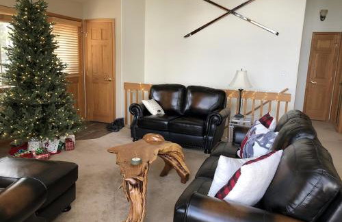 Amazing Views Day & Night Plus Private Hot Tub - Lunar View Lodge - Foto 37