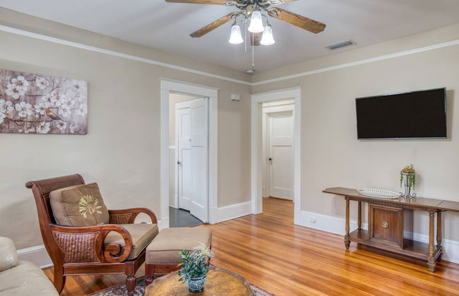 16 Saragossa - Foto 42