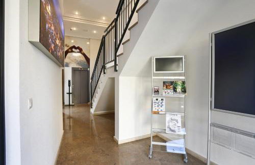 Alojamientos Libertad - Foto 19