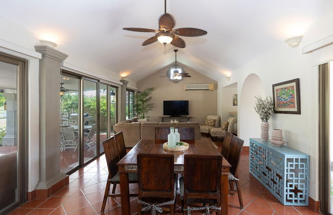 Casa Portales by Acomodo Buenaventura - Foto 50