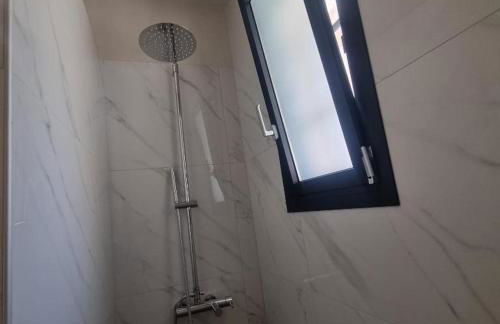 Argolis Stone Homes - Foto 38