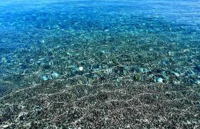 Villa Dimitra - Foto 58