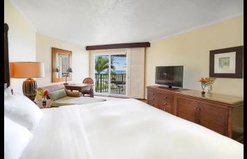 East Shore Beachfront Resort, Restaurant, Bar, AC, Spa, Pool & Gym - Foto 27