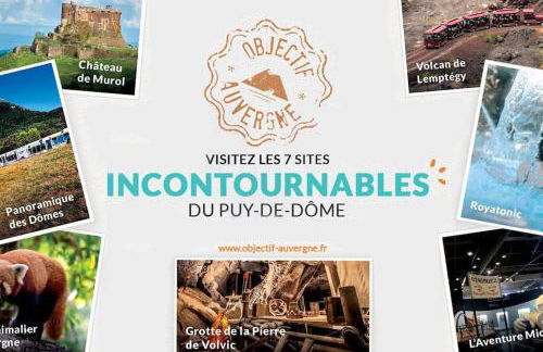 Maison de plain-pied - Foto 33