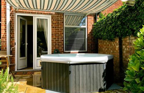 Little Lane - Photo 17