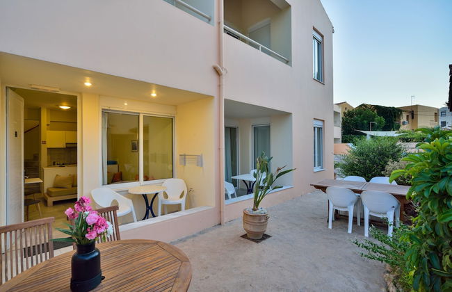 Elma's Dream Apartments - Foto 101