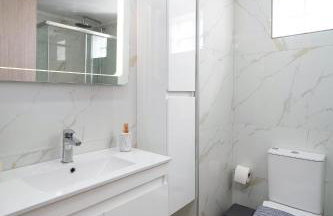 Amersa Luxury Apartments - Foto 47