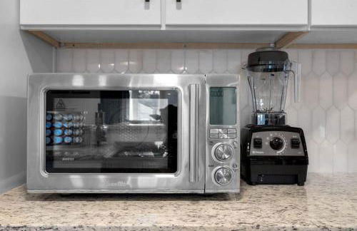 27- Luxury Collection - Foto 46