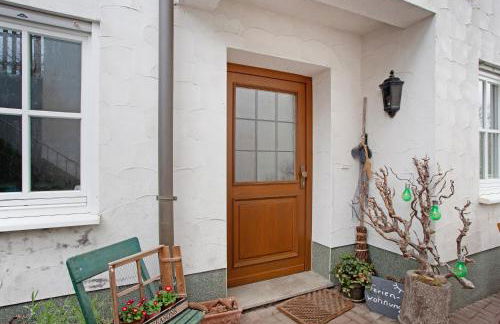 Ferienwohnung Hönneblick - Foto 18