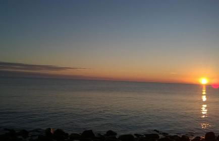 Ajò Faci a Mari - Foto 17