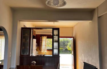 Infinity Blue Escape - Foto 36