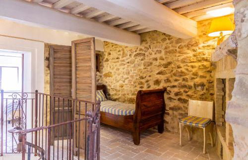 Casa Pereta - Foto 20