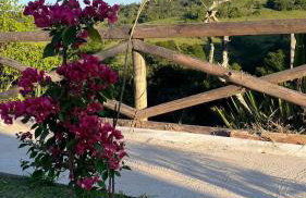 Chalé Paraíso Guararema 2 - Foto 8