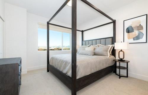 NEW Townhome-River Trail-Las Colonias-Dtown GJ! NO XTRA FEES! - Foto 14