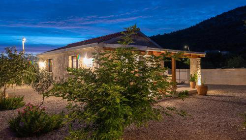 Countryside house Rusulica - Foto 5