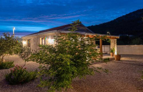 Countryside house Rusulica - Photo 5