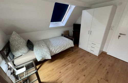 Haus Ksena - Foto 20