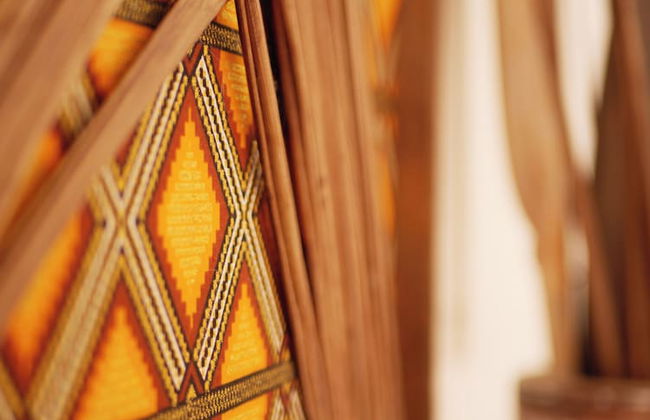 Coco Soley - Photo 26