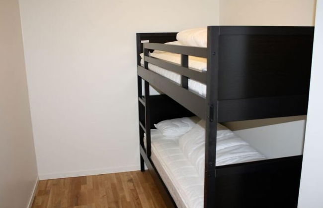 StayPlus Exclusive Seafront Holiday Home - Foto 7