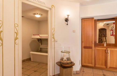 Residence Diana Apartment 203 - Foto 22