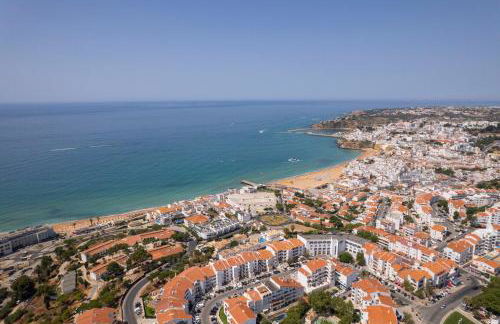 Dream place- Bela Vista - Foto 16