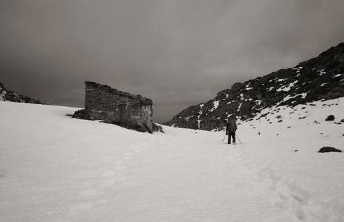 La Corrolada - Photo 47