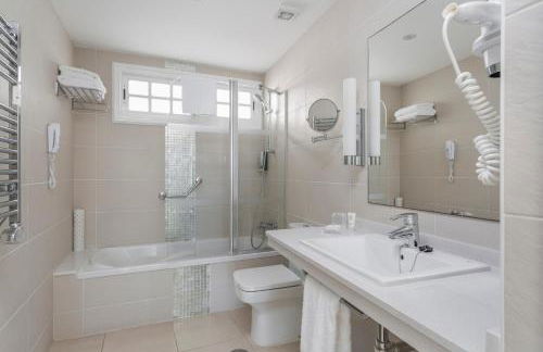 Santa Barbara Golf And Ocean Club - Foto 22