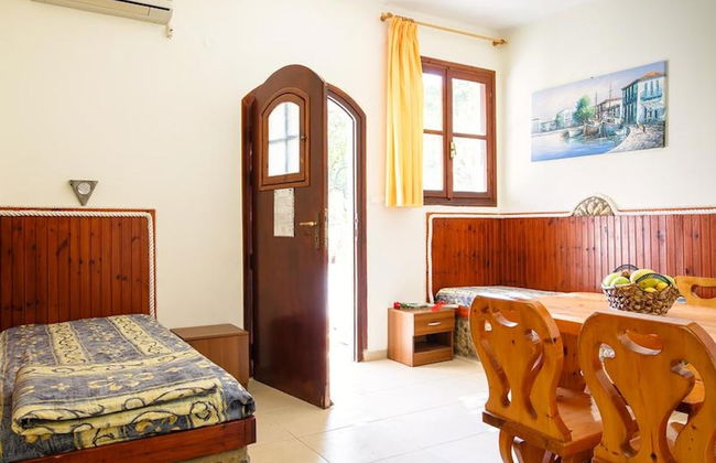 Ideal Place for Family Near the Beach With Garden - Foto 8