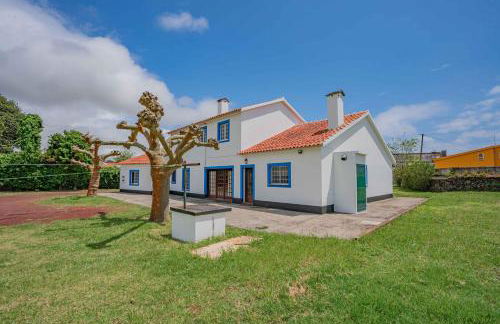 Grace Villa - Photo 20